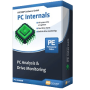 60% Off Ascomp PC Internals Coupon Code