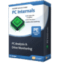 Ascomp PC Internals Key Free – Powerful PC Analysis & Drive Monitoring