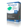 ASCOMP PDF-compress Professional Lifetime Giveaway