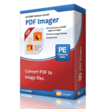 ASCOMP PDF Imager Pro Key Free – Convert PDFs to Images