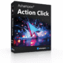 Ashampoo Action Click Free License – Creates Custom Commands and Macros 