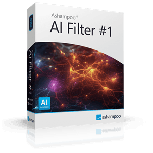 ashampoo-ai-filter-box