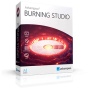 80% Off Ashampoo Burning Studio 27
