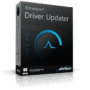 73% Off Ashampoo Driver Updater Coupon Code