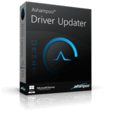 73% Off Ashampoo Driver Updater Coupon Code
