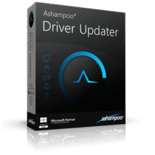 73% Off Ashampoo Driver Updater Coupon Code