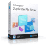 Ashampoo Duplicate File Finder Key Free – Find and Delete Duplicate Files 