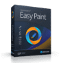 Giveaway: Ashampoo Easy Paint – Image Editing Software