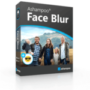 60% Off Ashampoo Face Blur