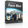 Ashampoo Face Blur Free Key – Automatic Face Recognition and Blur