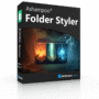 Get deal for Off Ashampoo Folder Styler