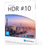 Giveaway: Ashampoo HDR #10 – HDR Program with AI
