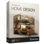 66% Off Ashampoo Home Design 11