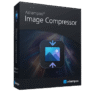 Ashampoo Image Compressor Full Version for Free – Image Size Optimization Tool