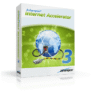 Ashampoo Internet Accelerator Full Version Free