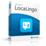 40% Off Ashampoo LocaLingo