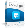 Ashampoo LocaLingo Key Free – Secure Offline Translations