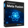 40% Off Ashampoo Meta Fusion