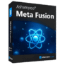 Ashampoo Meta Fusion Key Free – Restoring Photo Metadata