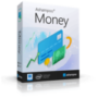 65% Off Ashampoo Money Pro⁠