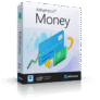 Ashampoo Money⁠ Full Version – A Budget Planner Made for You