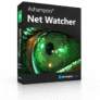 Ashampoo Net Watcher – Real-Time Internet Monitoring
