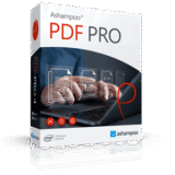 69% Off Ashampoo PDF Pro Coupon Code May 2026