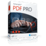 69% Off Ashampoo PDF Pro Coupon Code May 2026