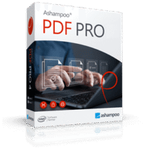 69% Off Ashampoo PDF Pro Coupon Code Jun 2026