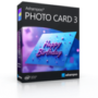60% Off Ashampoo Photo Card