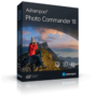 70% Off Ashampoo Photo Commander 19