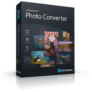 Ashampoo Photo Converter Key Free – Converts Images Quickly 