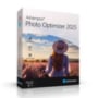 60% Off Ashampoo Photo Optimizer 11