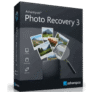 Ashampoo Photo Recovery Key Free – Restore Your Images 