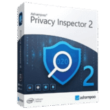 Giveaway: Ashampoo Privacy Inspector (Lifetime) – Analyze Web Sessions