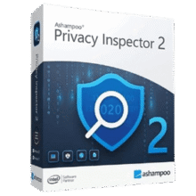 Giveaway: Ashampoo Privacy Inspector (Lifetime) – Analyze Web Sessions