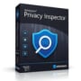 63% Off Ashampoo Privacy Inspector
