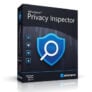 Giveaway: Ashampoo Privacy Inspector – Analyze Web Sessions