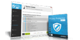 Ashampoo Privacy Protector Free License