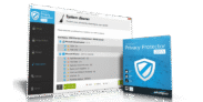 Ashampoo Privacy Protector Free License