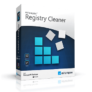 Ashampoo Registry Cleaner Lifetime Giveaway