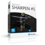 70% Off Ashampoo SHARPEN #5 Coupon Code