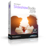Ashampoo Slideshow Studio 2019 Free Full Version