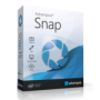 70% Off Ashampoo Snap 17