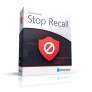 Ashampoo Stop Recall Full Version – Detect and Disable Microsoft Recall