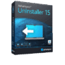 Ashampoo UnInstaller 15 Key Free – Remove Unwanted Programs