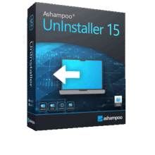 Giveaway: Ashampoo UnInstaller 15 – Remove Unwanted Programs
