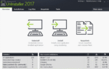 Ashampoo Uninstaller 2017 Giveaway