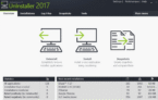 Ashampoo Uninstaller 2017 Giveaway
