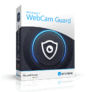73% Off Ashampoo WebCam Guard Coupon Codes